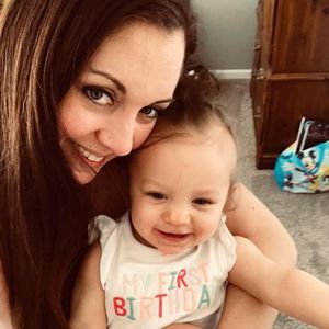 Meet your Posher, Tyana